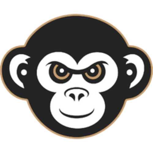 es2 logo